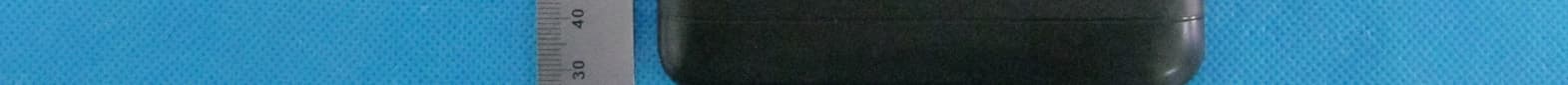 Tablet - FCC ID BRCPC7080ME - Kintech Co. Ltd (5)