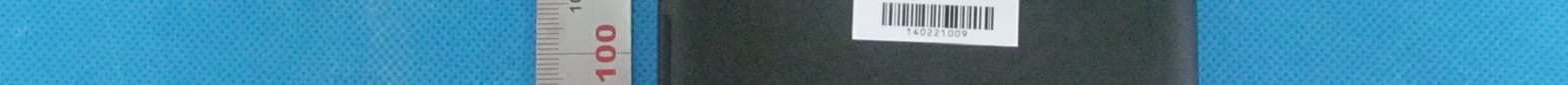 Tablet - FCC ID BRCPC7080ME - Kintech Co. Ltd (3)