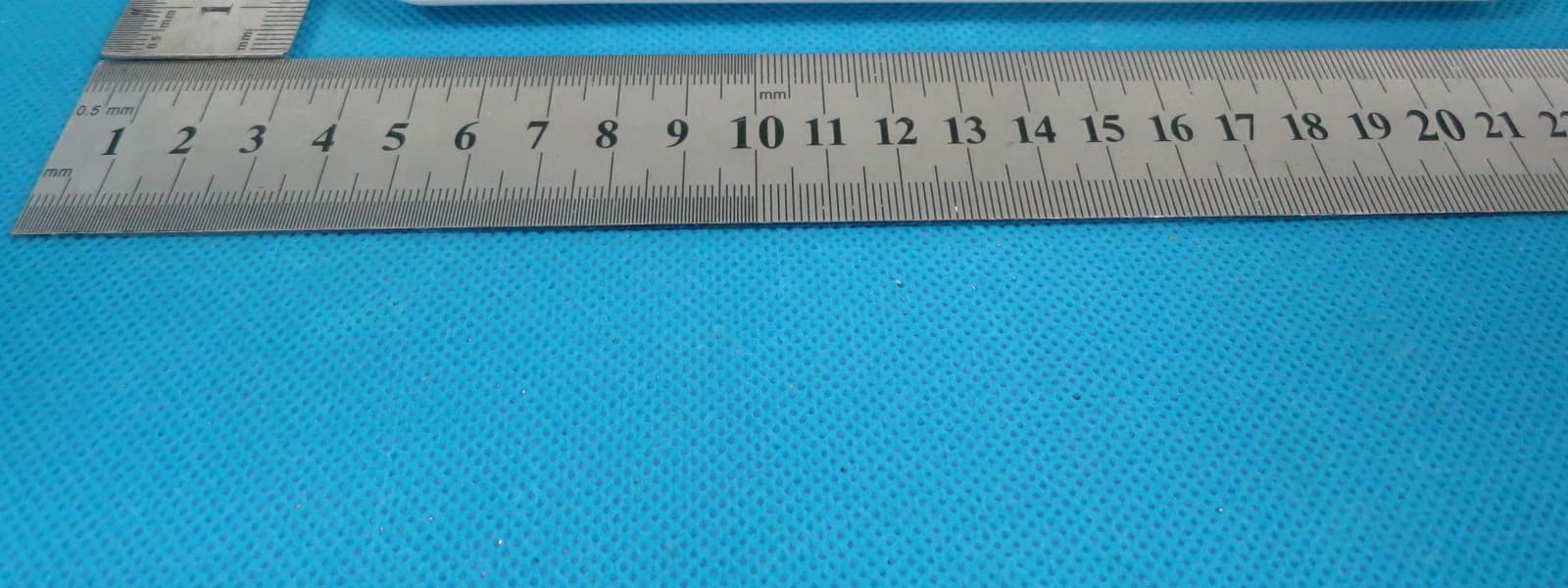 tablet pc - FCC ID BRCPC7088 - Kintech Co. Ltd