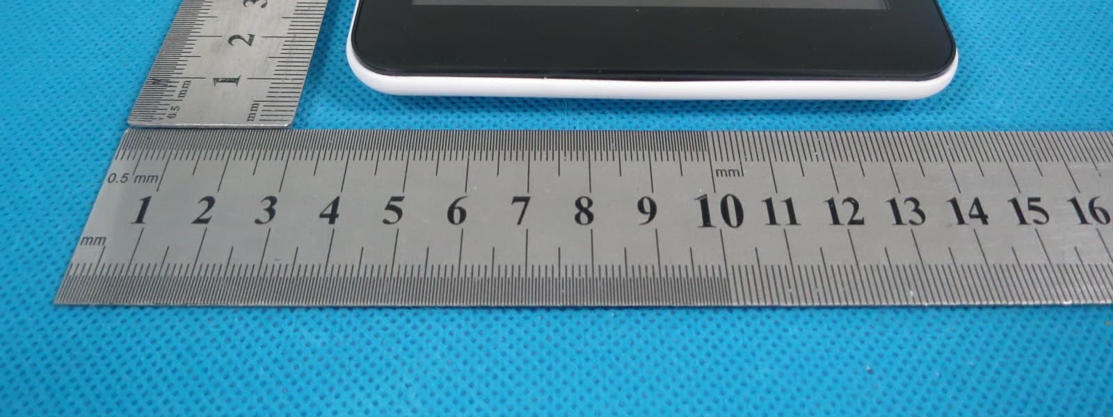 tablet pc - FCC ID BRCPC7088 - Kintech Co. Ltd (2)