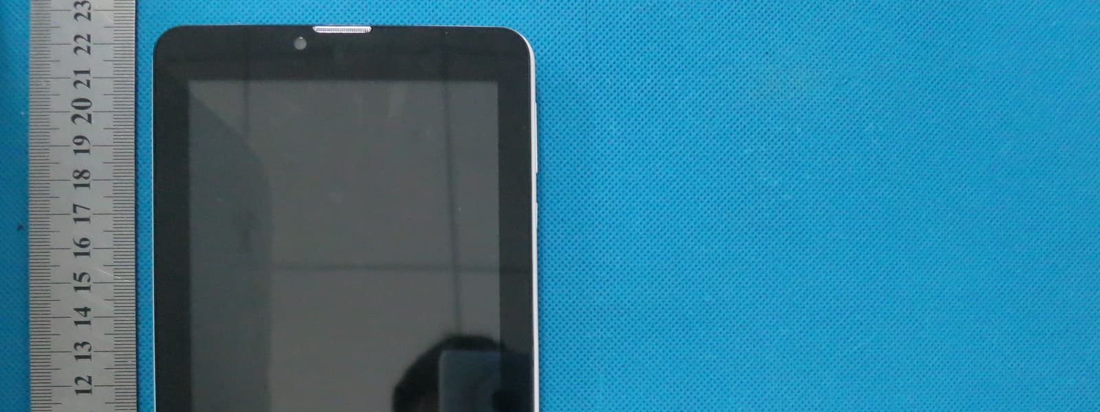 tablet pc - FCC ID BRCPC7088 - Kintech Co. Ltd (3)