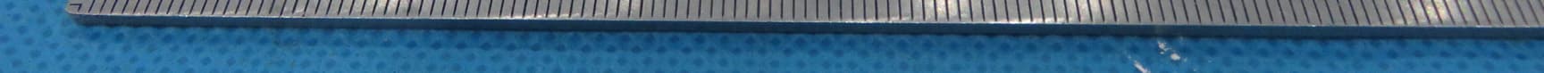 Tablet PC - FCC ID BRCPC7089 - Kintech Co. Ltd (4)