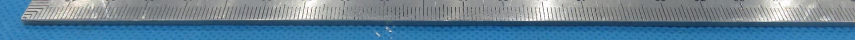 Tablet PC - FCC ID BRCPC7089 - Kintech Co. Ltd (3)