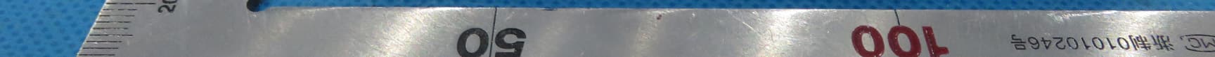 Tablet PC - FCC ID BRCPC7089 - Kintech Co. Ltd (5)