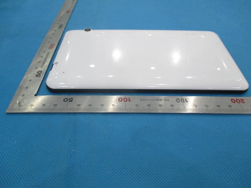 Tablet PC - FCC ID BRCPC7094 - Kintech Co. Ltd (4)