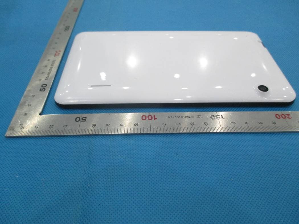 Tablet PC - FCC ID BRCPC7094 - Kintech Co. Ltd (3)