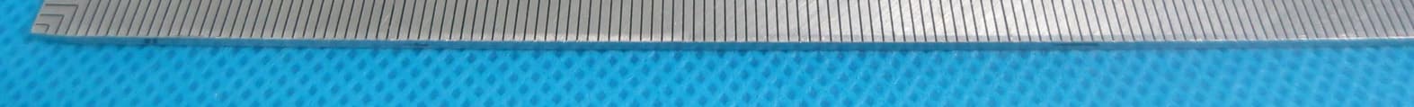 tablet pc - FCC ID BRCPC7110ME - Kintech Co. Ltd (3)