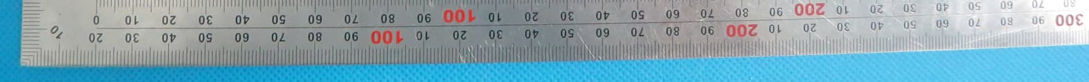 tablet pc - FCC ID BRCPC7110ME - Kintech Co. Ltd (4)