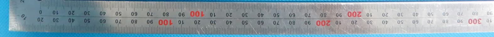 tablet pc - FCC ID BRCPC7110ME - Kintech Co. Ltd (5)