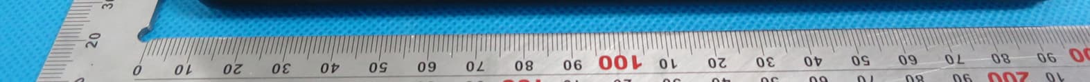 tablet pc - FCC ID BRCPC7110ME - Kintech Co. Ltd (2)