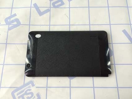 Tablet PC - FCC ID BRCPC7111 - Kintech Co. Ltd (5)
