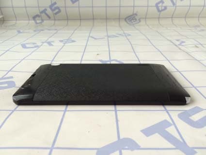 Tablet PC - FCC ID BRCPC7111 - Kintech Co. Ltd (2)