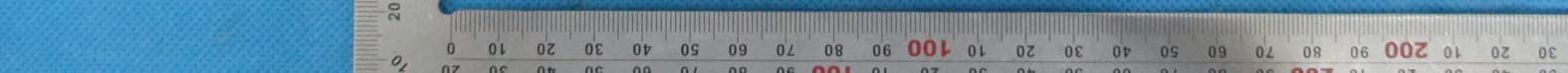 Tablet - FCC ID BRCPC7810ME - Kintech Co. Ltd (2)