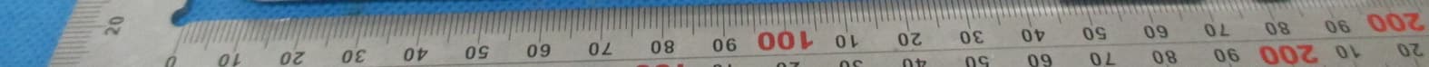 Tablet - FCC ID BRCPC7810ME - Kintech Co. Ltd (4)