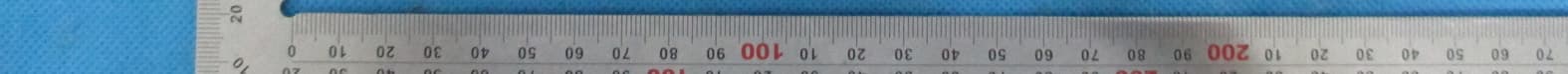 Tablet - FCC ID BRCPC7810ME - Kintech Co. Ltd (3)