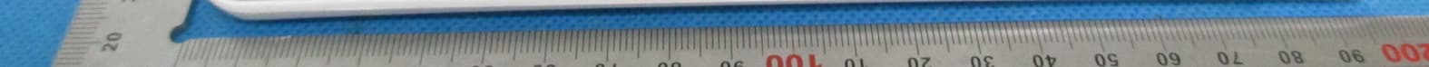 Tablet - FCC ID BRCPC7810ME - Kintech Co. Ltd (5)