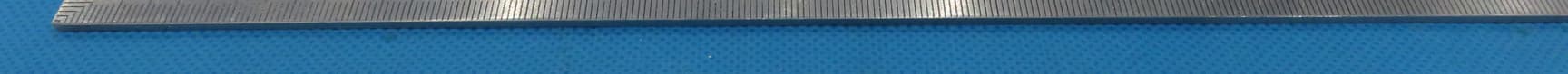 Tablet PC - FCC ID BRCPC8901 - Kintech Co. Ltd (4)