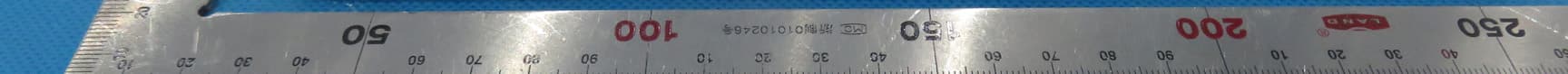 Tablet PC - FCC ID BRCPC8901 - Kintech Co. Ltd (3)