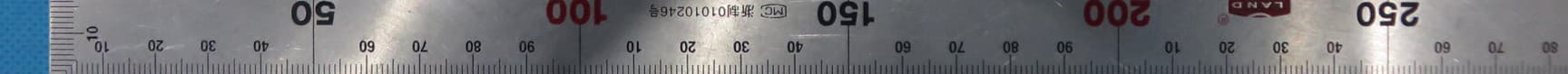Tablet PC - FCC ID BRCPC8901 - Kintech Co. Ltd (5)