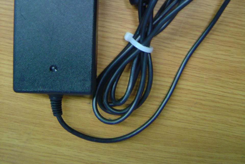 20.1" LCD TV Receiver - FCC ID BRFLT201CB - KTV Global Corporation (3)