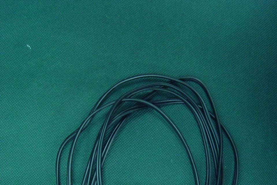 23" LCD TV/MONITOR - FCC ID BRFLTM23AA - KTV Global Corporation (4)