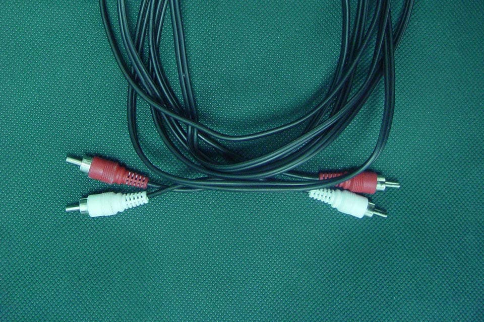 23" LCD TV/MONITOR - FCC ID BRFLTM23AA - KTV Global Corporation (2)