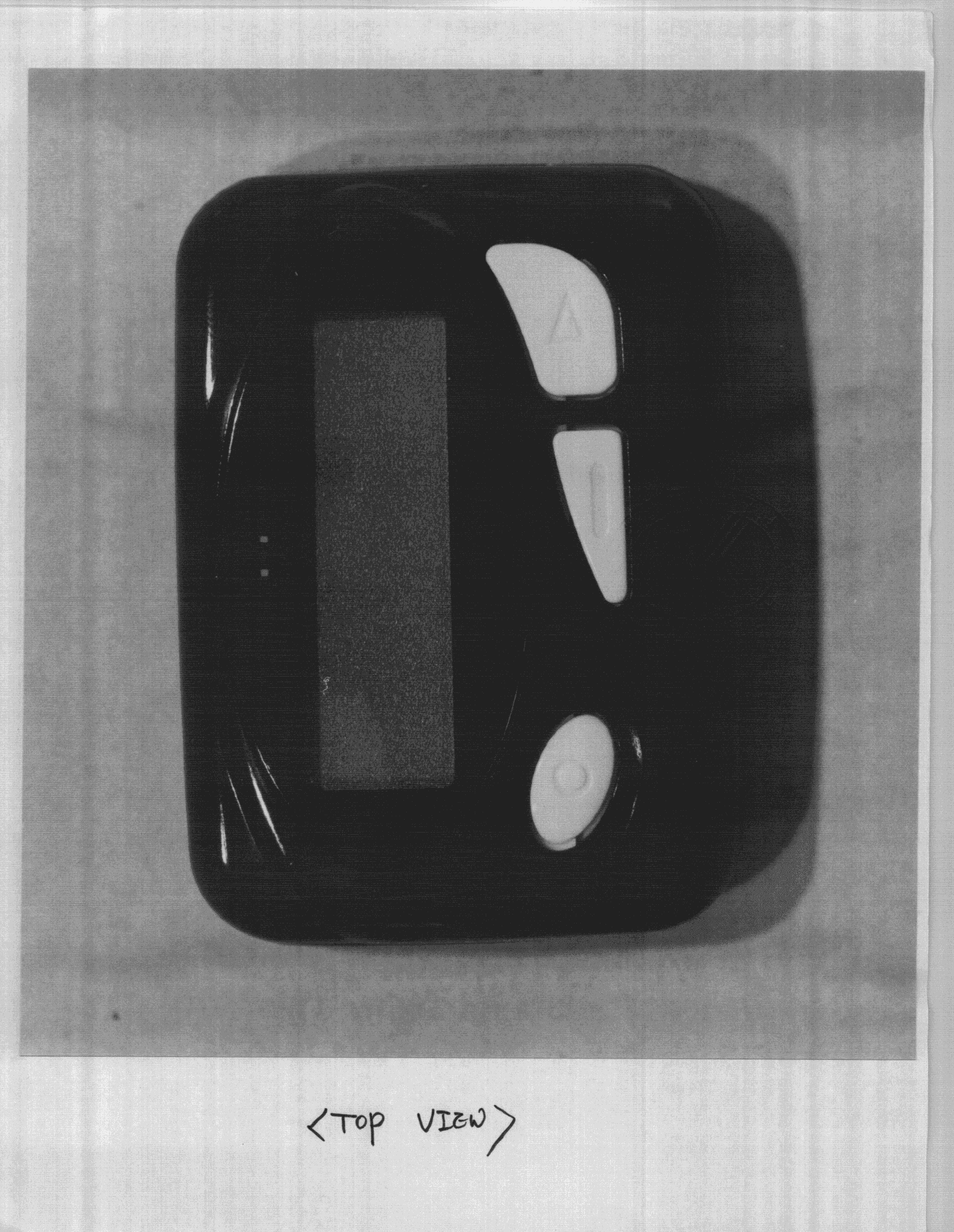 CXX - Communications Rcvr for use w/ licensed Tx and CBs - FCC ID BRFP152H - KTV Global Corporation (2)