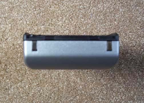 Radium 216 Bodyworn Transmitter - FCC ID BRG921T - Phonic Ear, Inc. (5)