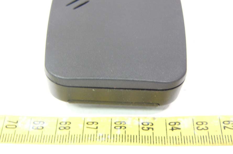 Observer - FCC ID BRGPEPZT003 - Phonic Ear, Inc. (5)