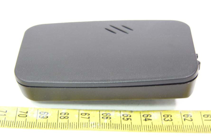 Observer - FCC ID BRGPEPZT003 - Phonic Ear, Inc. (4)
