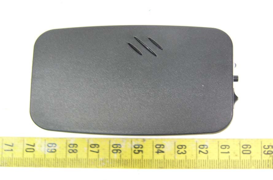 Observer - FCC ID BRGPEPZT003 - Phonic Ear, Inc. (3)