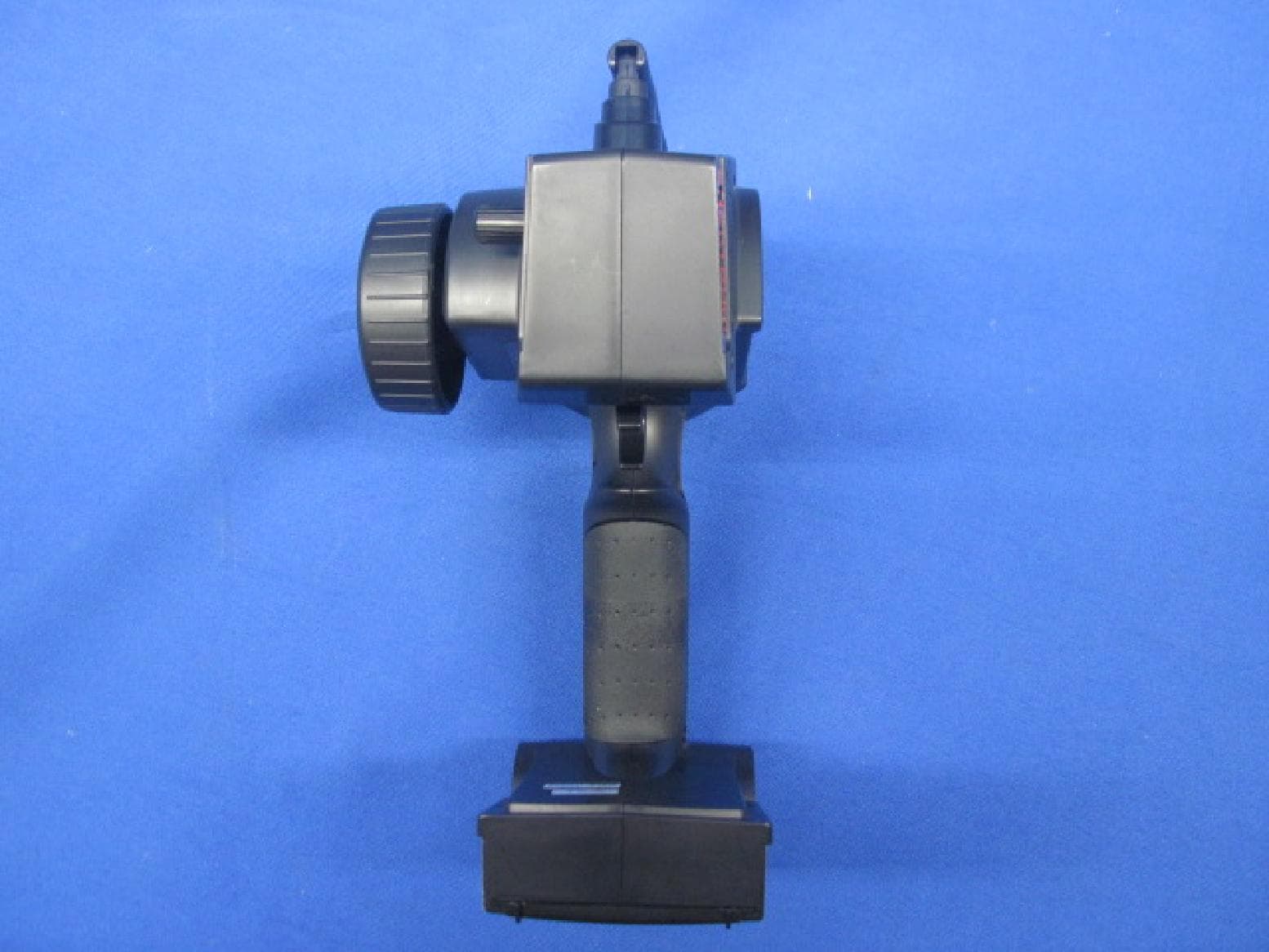 Surface Radio - FCC ID BRWDSTX1 - Horizon Hobby, LLC (4)