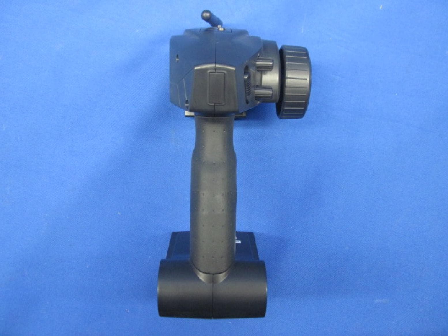Surface Radio - FCC ID BRWDSTX1 - Horizon Hobby, LLC (3)