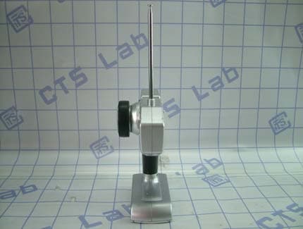 Game Wireless Controller - FCC ID BRWHBZ3751 - Horizon Hobby, LLC (3)