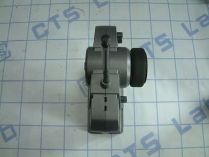 Losi AM27MHz - FCC ID BRWLSR-2000 - Horizon Hobby, LLC (4)