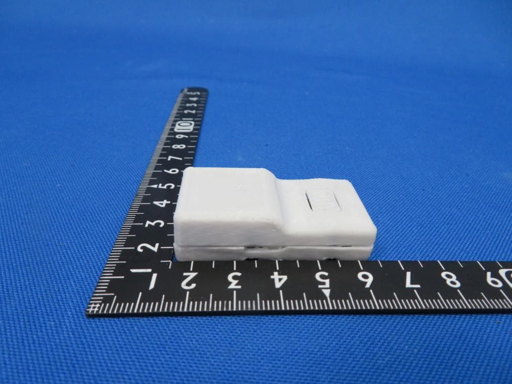AR630 SAFE and AS3X 6CH Receiver - FCC ID BRWSPMAR630 - Horizon Hobby, LLC (4)