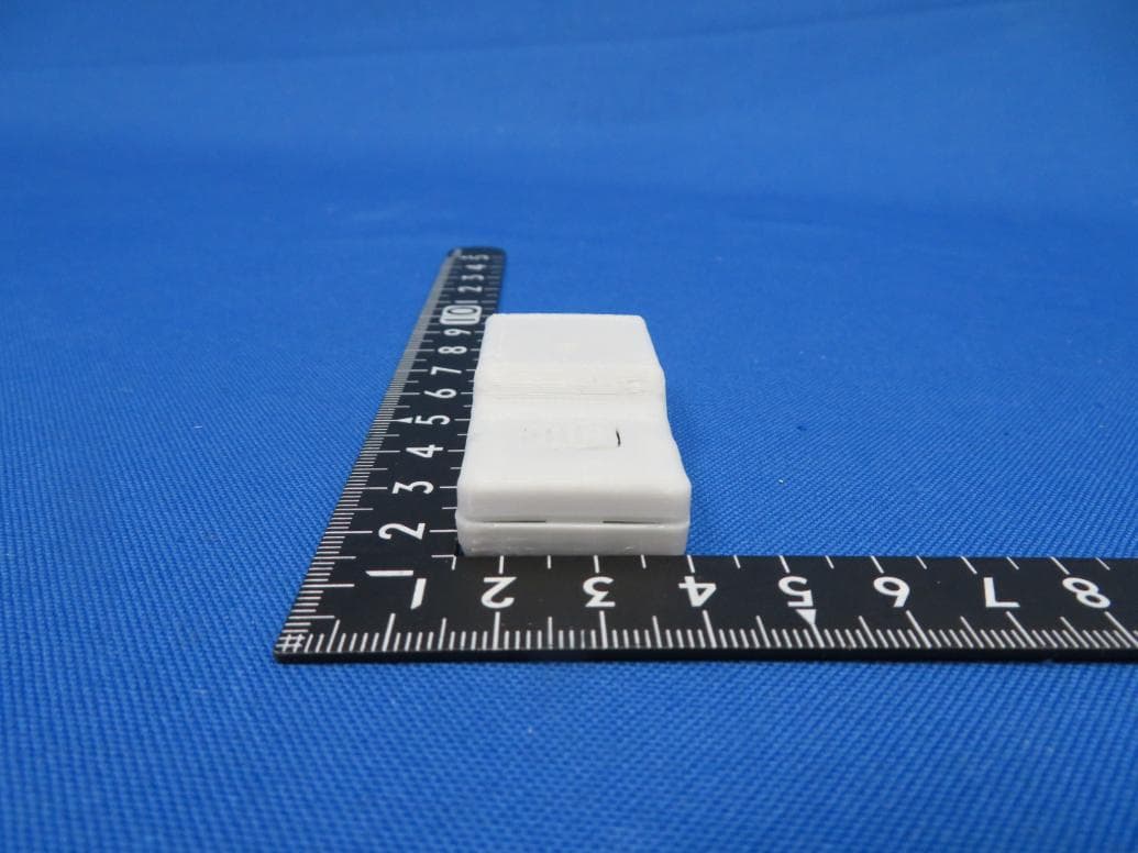 AR630 SAFE and AS3X 6CH Receiver - FCC ID BRWSPMAR630 - Horizon Hobby, LLC (5)