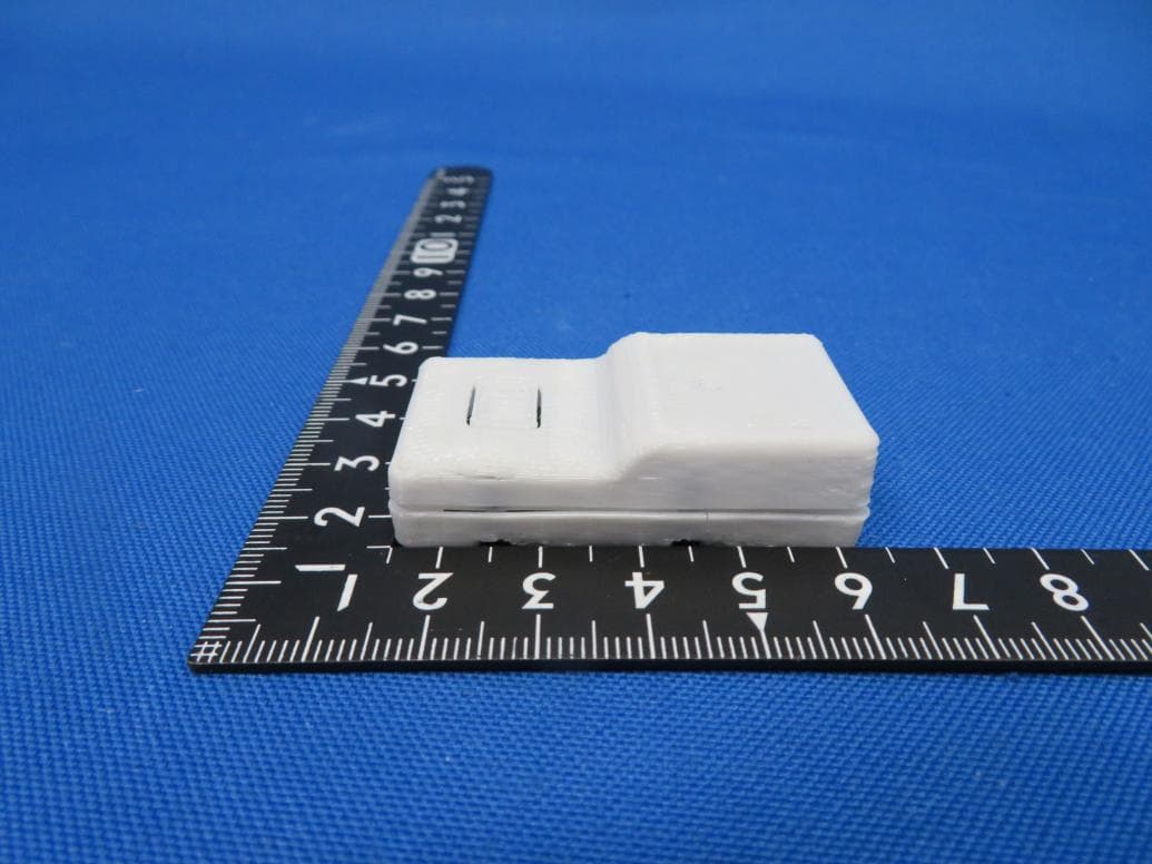 AR630 SAFE and AS3X 6CH Receiver - FCC ID BRWSPMAR630 - Horizon Hobby, LLC (3)