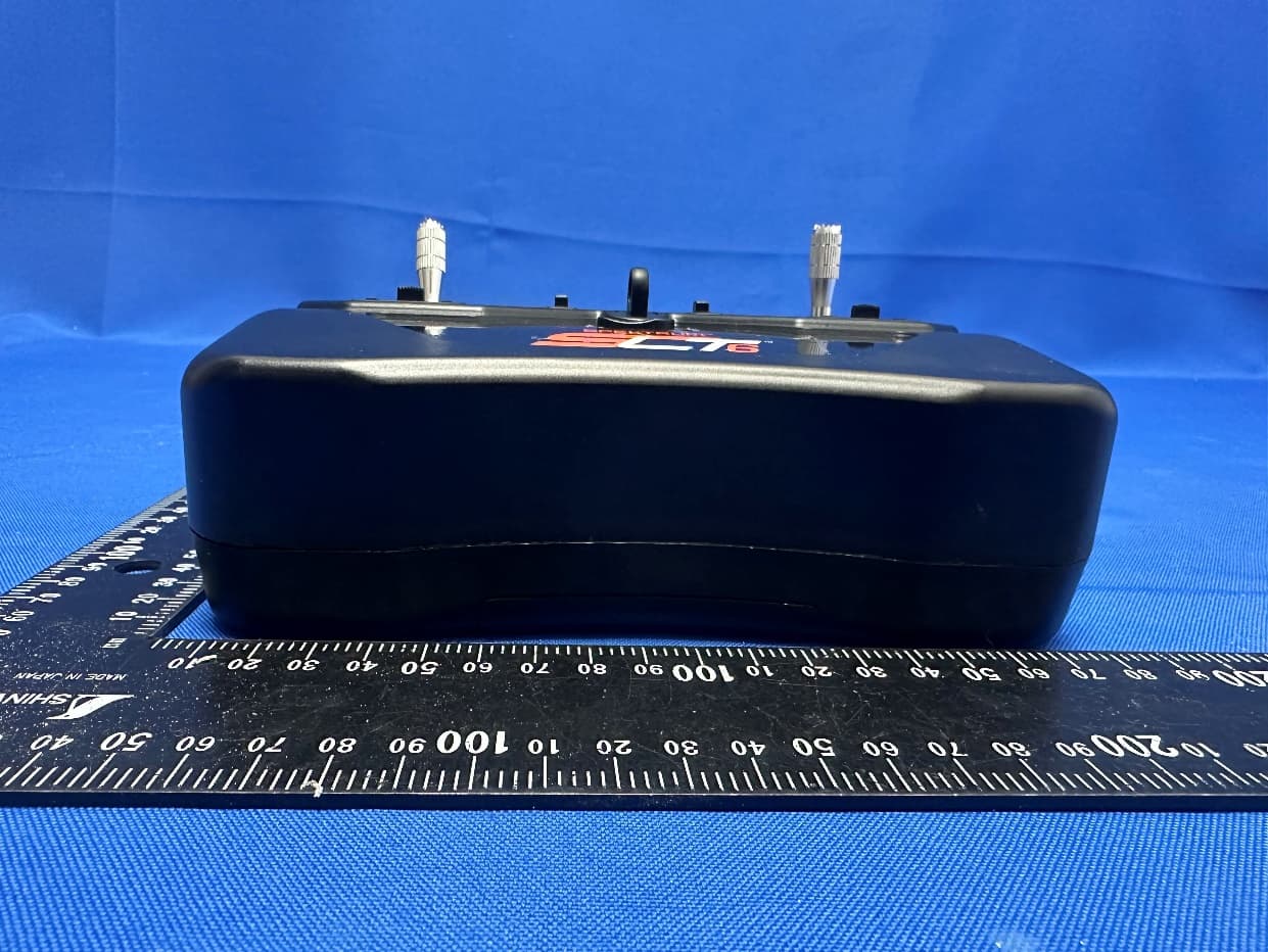 SLT6 - FCC ID BRWSPMR1275 - Horizon Hobby, LLC (5)