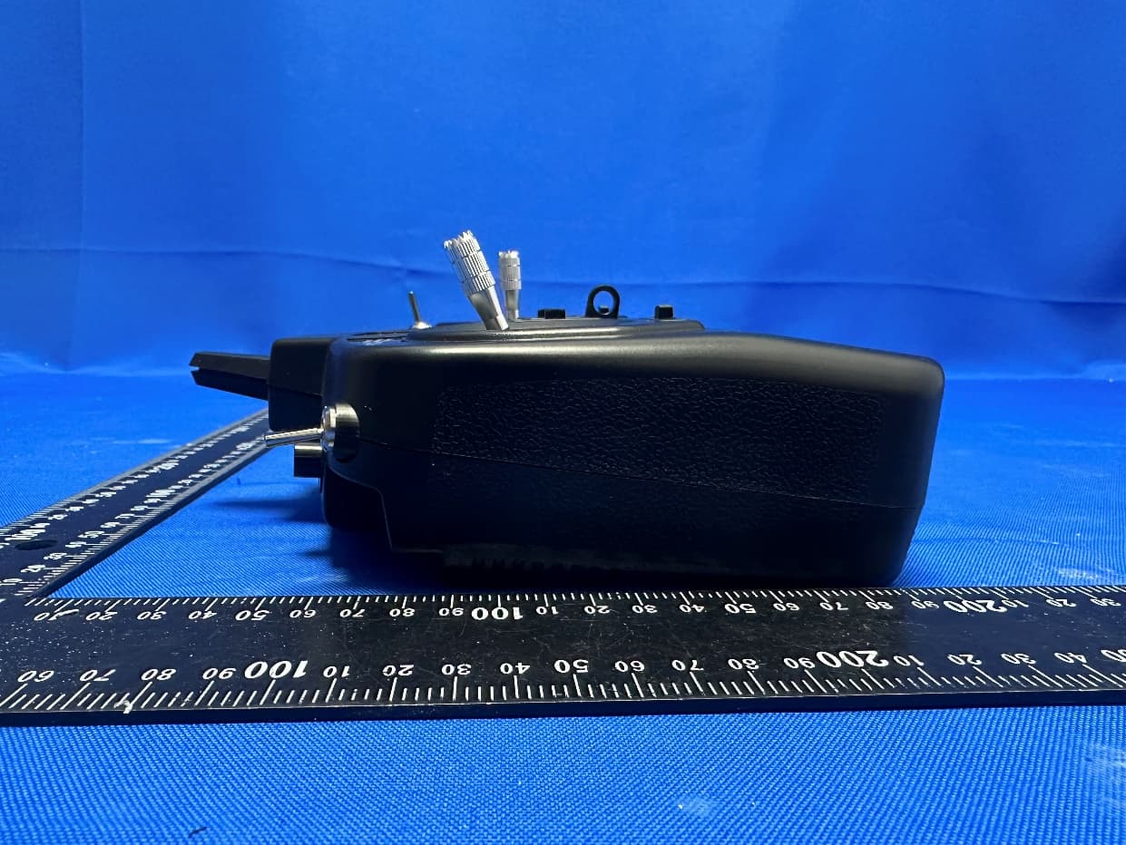 SLT6 - FCC ID BRWSPMR1275 - Horizon Hobby, LLC (4)
