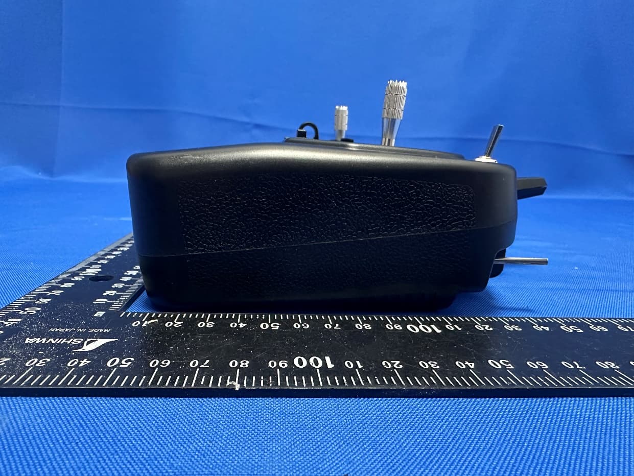 SLT6 - FCC ID BRWSPMR1275 - Horizon Hobby, LLC (3)