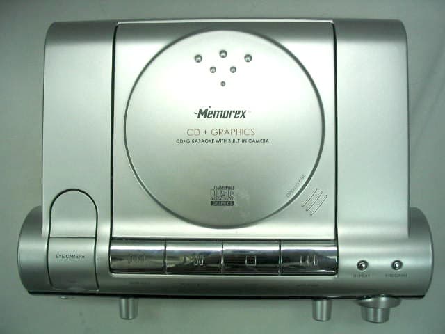 Set Top Box with Camera - FCC ID BSYKS359 - GMT Industrial Ltd (2)