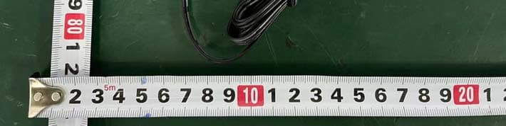 TURNTABLE - FCC ID BUQ-TT51 - DONGGUAN ALLLIKE ELECTRONIC CO.,LTD
