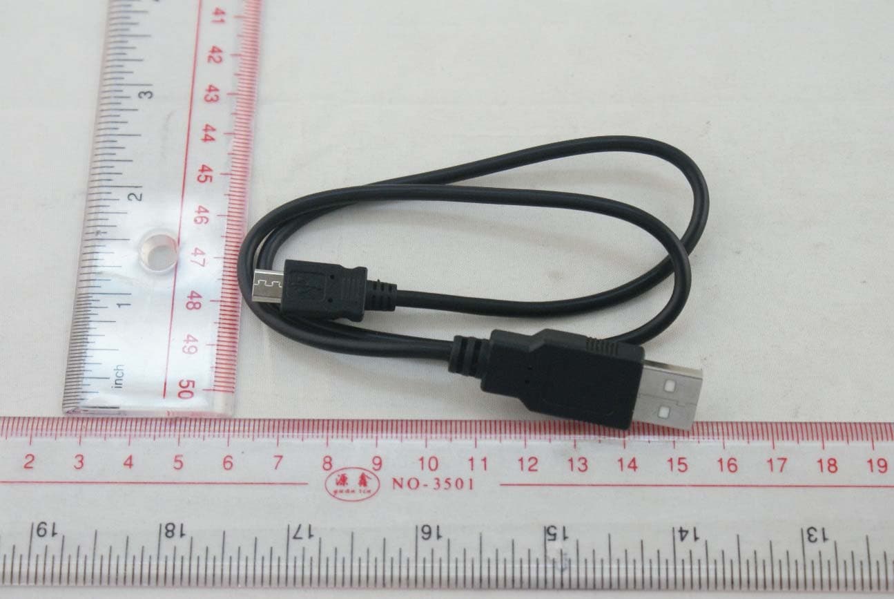Bluetooth Headphone - FCC ID BV2-AHGC20 - D&M Holdings Inc.