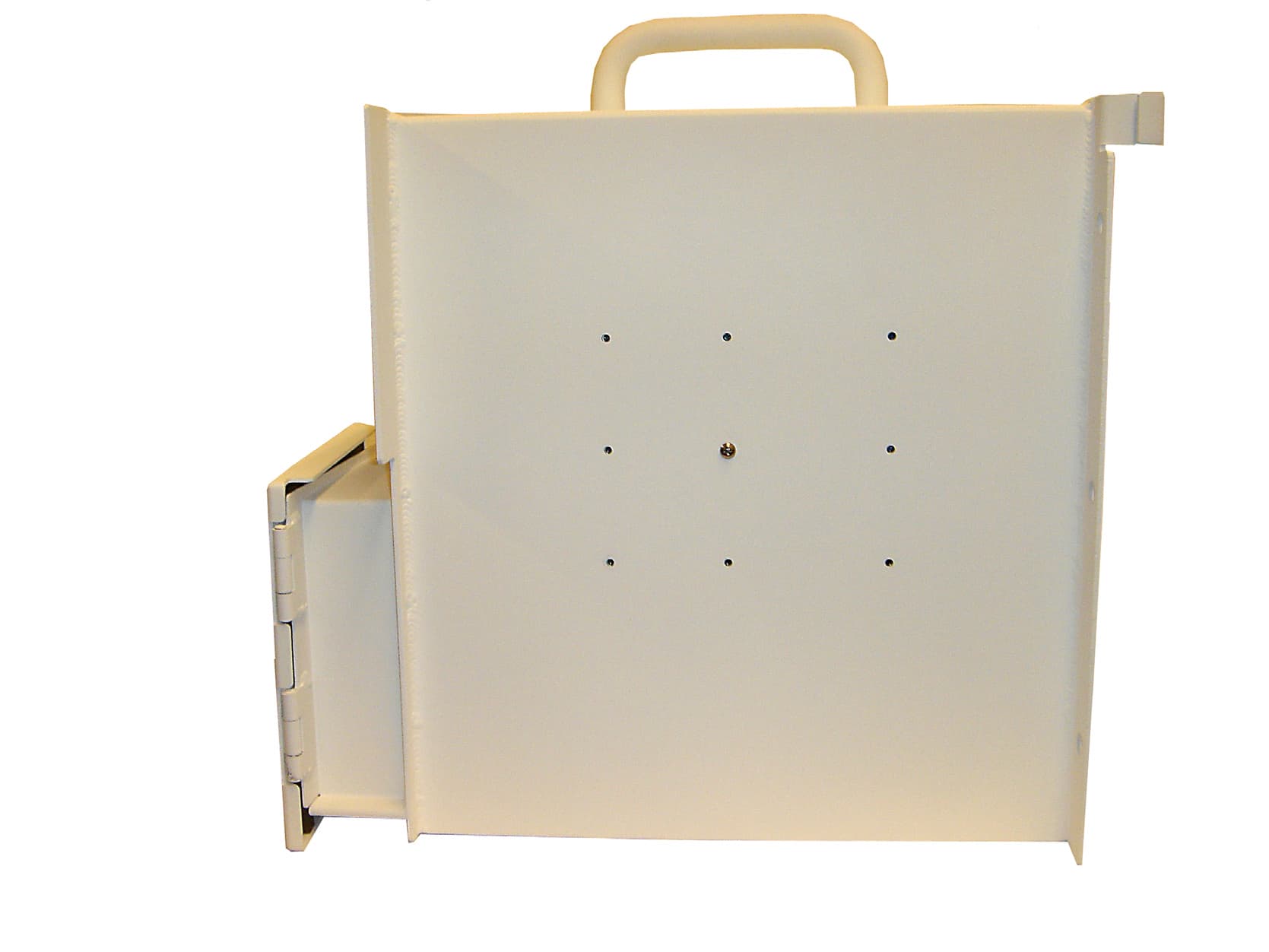 OpenSky 700 MHz CellStation - FCC ID BV8CS700 - Harris Corporation (2)