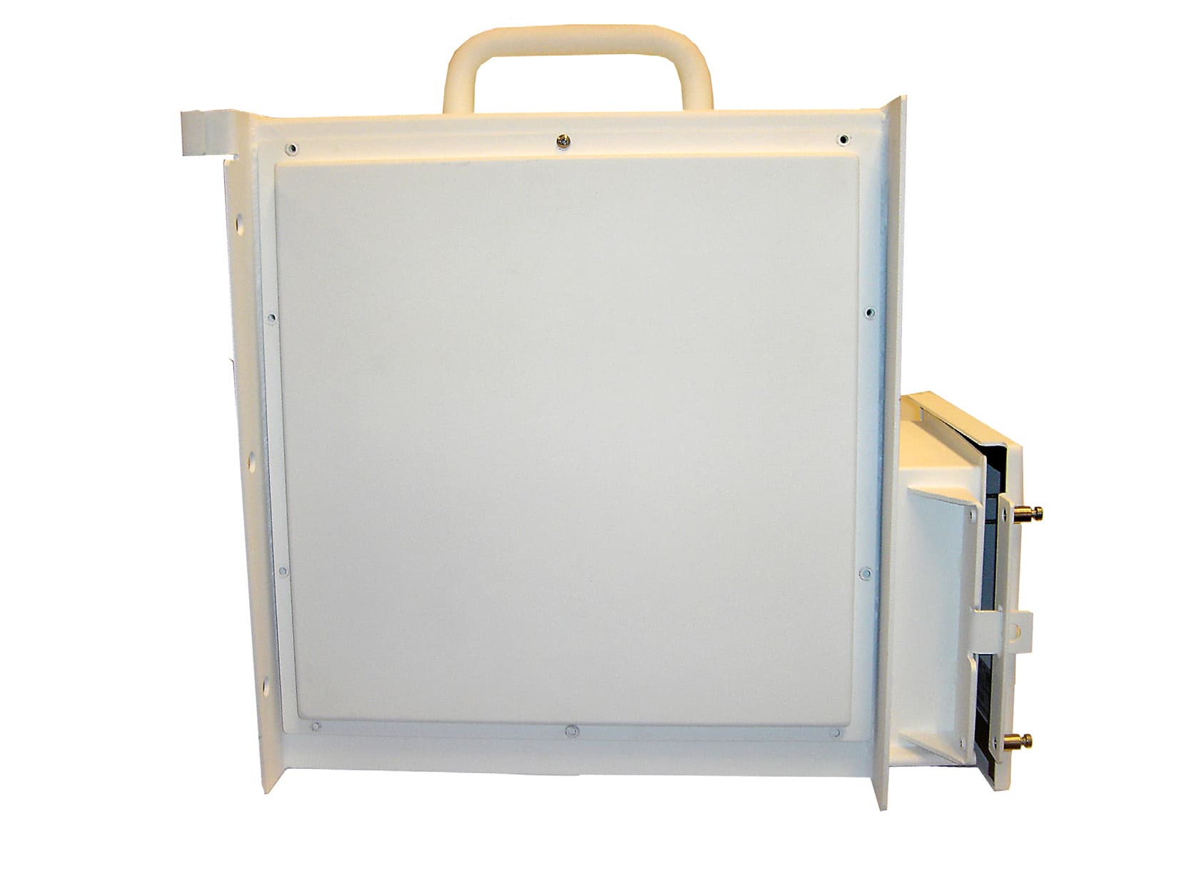 OpenSky 700 MHz CellStation - FCC ID BV8CS700 - Harris Corporation (3)