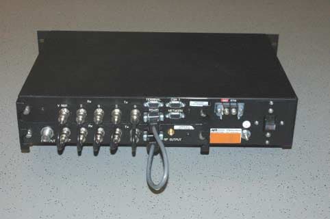 SkyMaster 700 Base Station - FCC ID BV8MBS700A100 - Harris Corporation (2)
