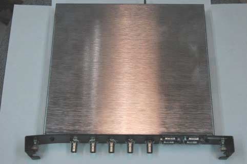 SkyMaster 700 Base Station - FCC ID BV8MBS700A100 - Harris Corporation (4)