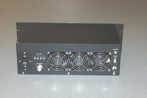 SkyMaster 700 Base Station - FCC ID BV8MBS700A100 - Harris Corporation (3)