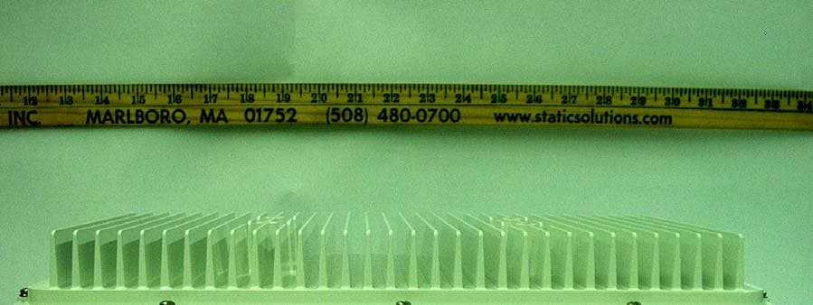 VIDAMAX Base Station - FCC ID BV8VMXBA - Harris Corporation (2)
